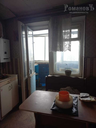 
  Продается 2-комн. квартира, 52 м², Гвардейский проезд, д. 14
. Фото 7.