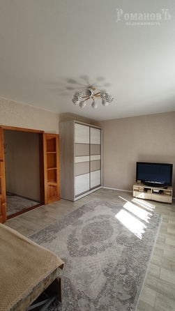 
  Продается дом, 118.2 м², Ставрополь
. Фото 4.
