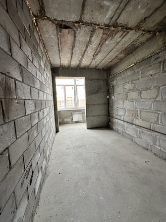 
  Продается 1-комн. квартира, 44 м², Пестова ул, д. 5
. Фото 6.