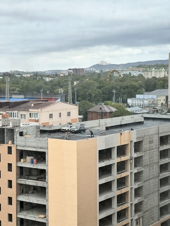 
  Продается 1-комн. квартира, 44 м², Пестова ул, д. 5
. Фото 13.
