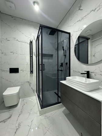 
  Продается 1-комн. квартира, 47 м², Озерная ул, д. 2
. Фото 10.