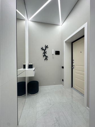 
  Продается 1-комн. квартира, 47 м², Озерная ул, д. 2
. Фото 12.