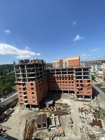 
  Продается 3-комн. квартира, 79.7 м², Пестова ул, д. 7
. Фото 3.