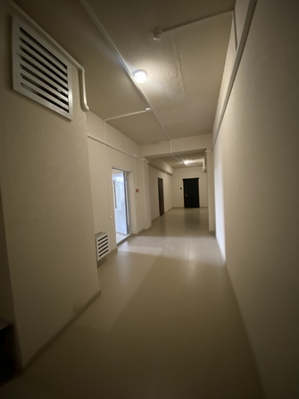
  Продается 3-комн. квартира, 79.7 м², Пестова ул, д. 7
. Фото 5.