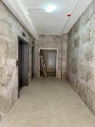 
  Продается 1-комн. квартира, 50.4 м², Пестова ул, д. 5
. Фото 5.