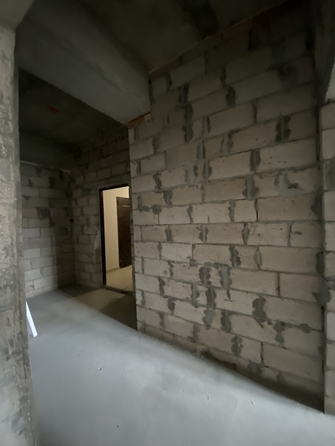 
  Продается 1-комн. квартира, 47.6 м², Пестова ул, д. 5
. Фото 6.