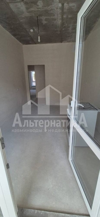 
  Продается 2-комн. квартира, 64 м², Катыхина ул
. Фото 7.