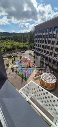 
  Продается 2-комн. квартира, 64 м², Катыхина ул
. Фото 9.