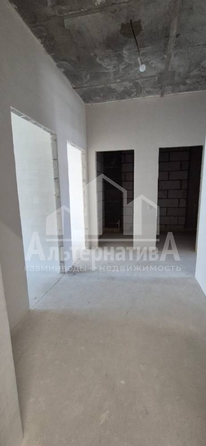 
  Продается 2-комн. квартира, 64 м², Катыхина ул
. Фото 16.