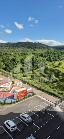 
  Продается 2-комн. квартира, 64 м², Катыхина ул
. Фото 19.