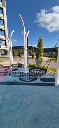 
  Продается 2-комн. квартира, 64 м², Катыхина ул
. Фото 17.