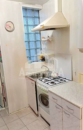 
  Продается 2-комн. квартира, 56.9 м², Кирова ул
. Фото 5.