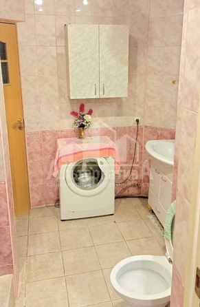 
  Продается 2-комн. квартира, 56.9 м², Кирова ул
. Фото 8.