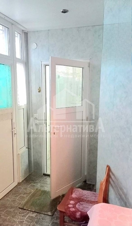 
  Продается 2-комн. квартира, 56.9 м², Кирова ул
. Фото 12.