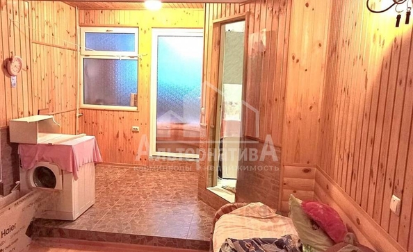 
  Продается 2-комн. квартира, 56.9 м², Кирова ул
. Фото 16.