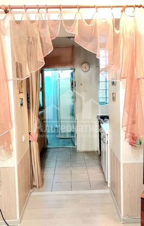 
  Продается 2-комн. квартира 56.9 м². Фото 4.