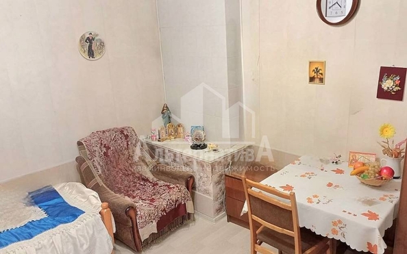 
  Продается 2-комн. квартира 56.9 м². Фото 13.