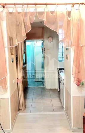 
  Продается 2-комн. квартира 56.9 м². Фото 4.