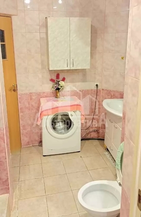 
  Продается 2-комн. квартира 56.9 м². Фото 8.