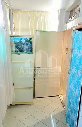 
  Продается 2-комн. квартира 56.9 м². Фото 11.