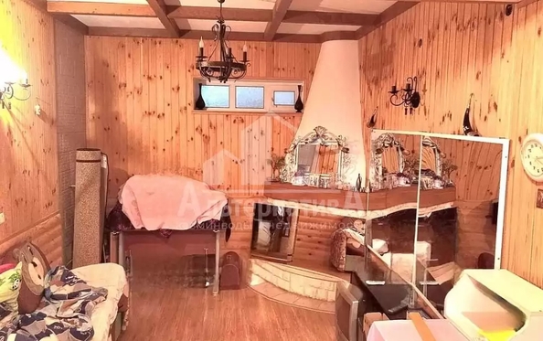 
  Продается 2-комн. квартира 56.9 м². Фото 15.