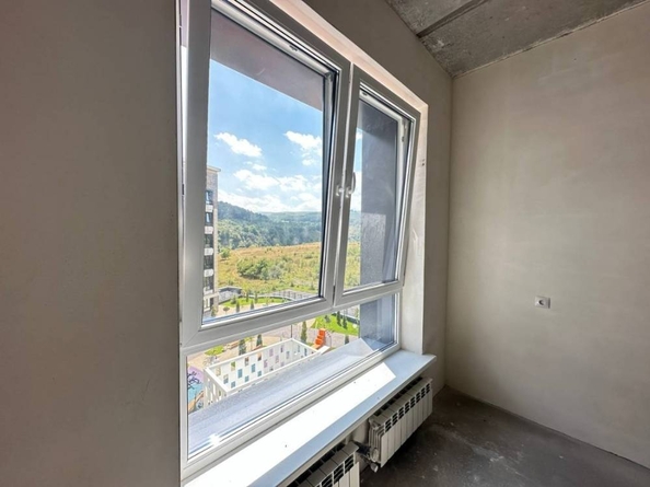 
  Продается 2-комн. квартира, 66 м², Катыхина ул
. Фото 7.