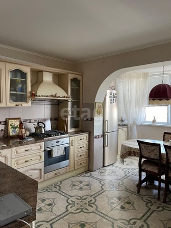 
  Продается 2-комн. квартира, 94 м², 50 лет ВЛКСМ ул, д. 61
. Фото 4.