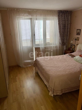 
  Продается 2-комн. квартира, 94 м², 50 лет ВЛКСМ ул, д. 61
. Фото 5.