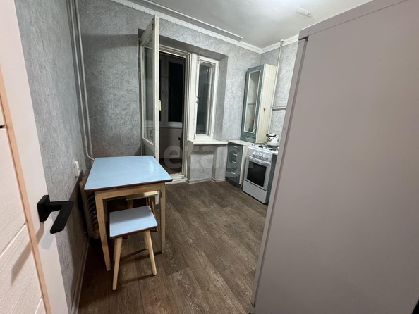 
  Продается 2-комн. квартира, 54 м², Дзержинского ул, д. 233
. Фото 1.