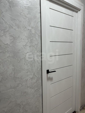 
  Продается 2-комн. квартира, 54 м², Дзержинского ул, д. 233
. Фото 5.