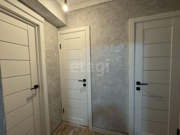
  Продается 2-комн. квартира, 54 м², Дзержинского ул, д. 233
. Фото 6.