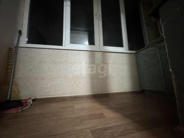 
  Продается 2-комн. квартира, 54 м², Дзержинского ул, д. 233
. Фото 8.