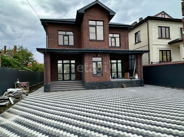 
  Продается дом, 212 м², Ставрополь
. Фото 1.