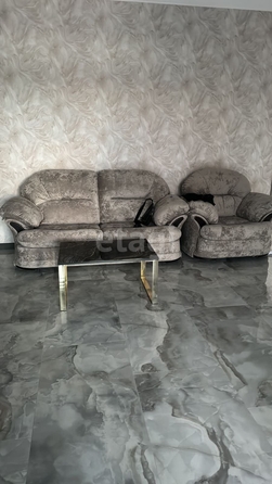 
  Продается дом, 212 м², Ставрополь
. Фото 8.