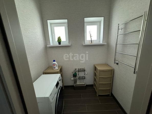 
  Продается дом, 212 м², Ставрополь
. Фото 13.