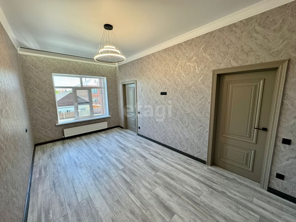 
  Продается дом, 212 м², Ставрополь
. Фото 20.