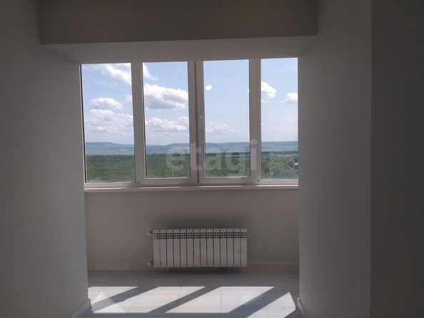 
  Продается 2-комн. квартира, 70 м², Доваторцев ул, д. 90
. Фото 3.