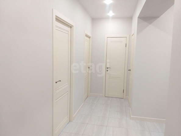 
  Продается 2-комн. квартира, 70 м², Доваторцев ул, д. 90
. Фото 4.