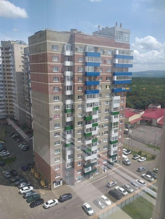 
  Продается 2-комн. квартира, 70 м², Доваторцев ул, д. 90
. Фото 18.