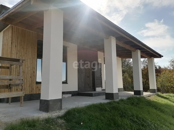 
  Продается дом, 102 м², Ставрополь
. Фото 6.