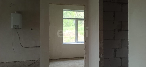 
  Продается дом, 102 м², Ставрополь
. Фото 15.