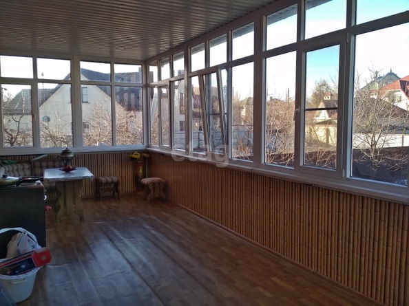 
  Продается дом, 379 м², Ставрополь
. Фото 6.