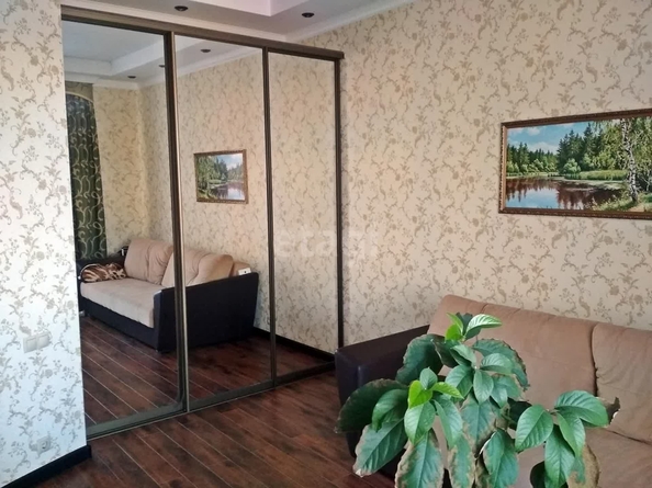 
  Продается дом, 379 м², Ставрополь
. Фото 12.