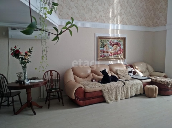 
  Продается дом, 379 м², Ставрополь
. Фото 15.
