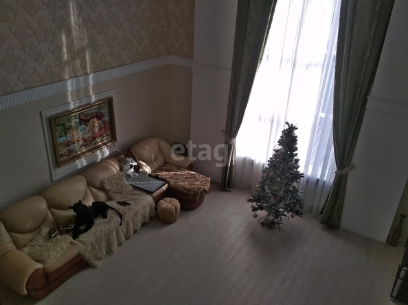 
  Продается дом, 379 м², Ставрополь
. Фото 30.