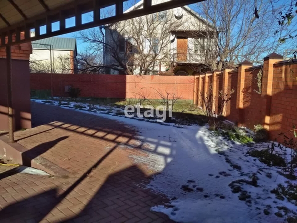 
  Продается дом, 379 м², Ставрополь
. Фото 37.