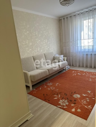 
  Продается 2-комн. квартира, 54 м², Серова ул, д. 480
. Фото 5.