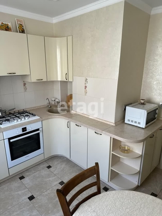 
  Продается 2-комн. квартира, 54 м², Серова ул, д. 480
. Фото 7.