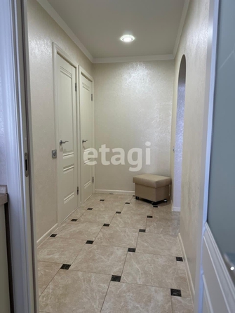 
  Продается 2-комн. квартира, 54 м², Серова ул, д. 480
. Фото 14.