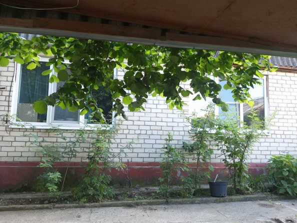 
  Продается дом, 119 м², Ставрополь
. Фото 5.